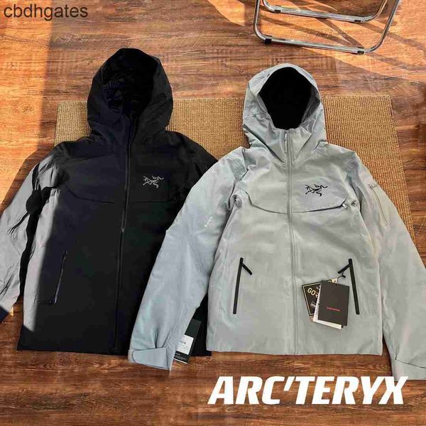 arc'terys jacket 2023 designer jackets coats decapod 22 hardshell hooded down jacket for men women lovers weatherproof warm, Black;brown
arc'terys jacket 2023 designer jackets coats decapod 22 hardshell hooded down jacket for men women lovers weatherproof warm, Black;brown