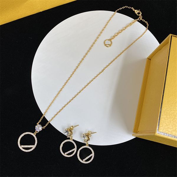 accessories charm large plump diamond women ring geometry pattern pendant necklaces lady hollow adjustable elegant jewelry, Silver
accessories charm large plump diamond women ring geometry pattern pendant necklaces lady hollow adjustable elegant jewelry, Silver