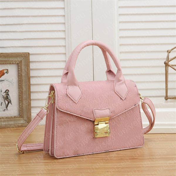 women designers bags handbag women handbags lady messenger fashion shoulder bag luxury crossbody tote wallet
women designers bags handbag women handbags lady messenger fashion shoulder bag luxury crossbody tote wallet