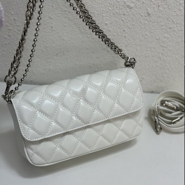 198 designer bag womens fashion crossbody bag everything match temperament diamond shaped bag simple style chain pack shoulder bag
198 designer bag womens fashion crossbody bag everything match temperament diamond shaped bag simple style chain pack shoulder bag