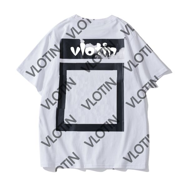 new designers summer t shirt mens womens offs t-shirts loose tees man casual shirt luxurys clothing streetwear shorts sleeve polos tshirts, White;black
new designers summer t shirt mens womens offs t-shirts loose tees man casual shirt luxurys clothing streetwear shorts sleeve polos tshirts, White;black