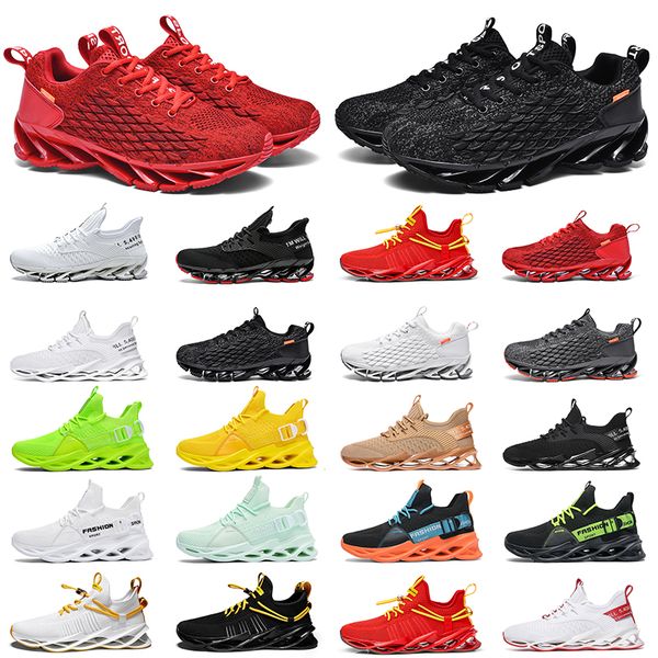 men women running shoes mens womens sport trainers outdoor sneakers green purple orange casual shoes
men women running shoes mens womens sport trainers outdoor sneakers green purple orange casual shoes