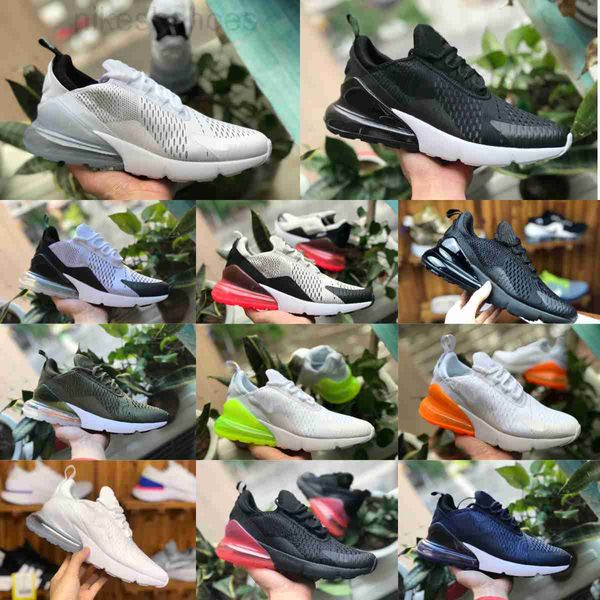 trainer 270 tennis shoes mens runner airs dusty cactus triple black white 270s cactus light bone be true barely rose volt women breathable
trainer 270 tennis shoes mens runner airs dusty cactus triple black white 270s cactus light bone be true barely rose volt women breathable