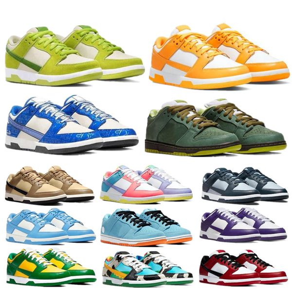 low mens women running shoes miami hurricanes sun club orange lobster syracuse travis scott green apple georgetown dark driftwood chunky dun
low mens women running shoes miami hurricanes sun club orange lobster syracuse travis scott green apple georgetown dark driftwood chunky dun