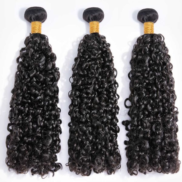 wig caps brazilian10a small spiral curly bundles unprocessed kinky curly huma hair weave pixie curl double drawn hair extension 3b 3c j23030, Black;brown
wig caps brazilian10a small spiral curly bundles unprocessed kinky curly huma hair weave pixie curl double drawn hair extension 3b 3c j23030, Black;brown