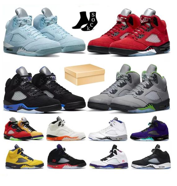 basketball shoes 5s men jumpman 5 green bean racer blue bluebird moonlight raging red stealth 2.0 alternate grape what the michigan mens spo
basketball shoes 5s men jumpman 5 green bean racer blue bluebird moonlight raging red stealth 2.0 alternate grape what the michigan mens spo