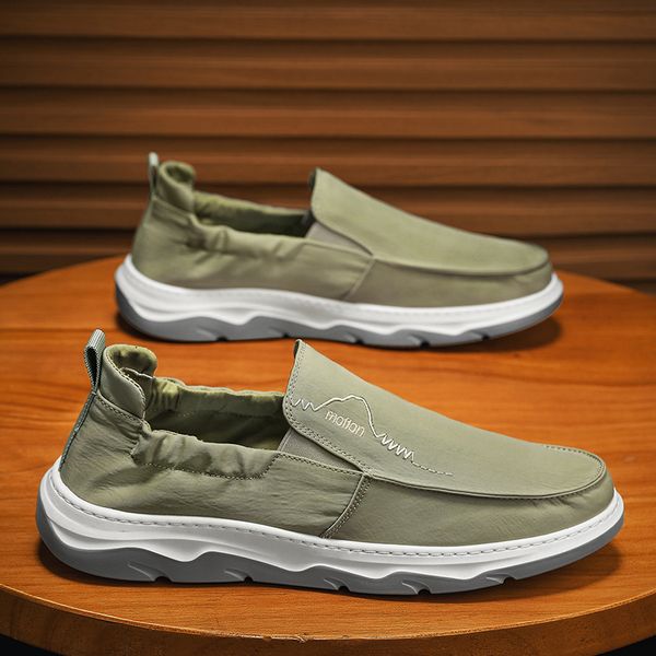 2023 men women summer running shoes grey green black mens trainers outdoor sneakers size 39-44 color23
2023 men women summer running shoes grey green black mens trainers outdoor sneakers size 39-44 color23