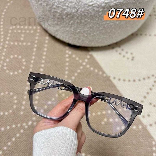 sunglasses designer an's frame large square flat lens net red female sun m1cz, White;black
sunglasses designer an's frame large square flat lens net red female sun m1cz, White;black
