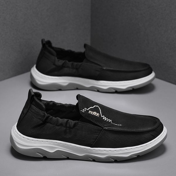 2023 men women summer running shoes grey green black mens trainers outdoor sneakers size 39-44 color32
2023 men women summer running shoes grey green black mens trainers outdoor sneakers size 39-44 color32
