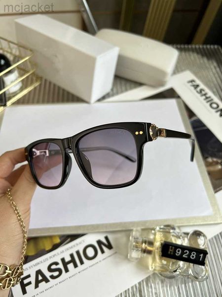 23aa designer versage sunglass mens womens sunglasses vintage fashion large frame men and women trendy street p overseas glasses, White;black
23aa designer versage sunglass mens womens sunglasses vintage fashion large frame men and women trendy street p overseas glasses, White;black