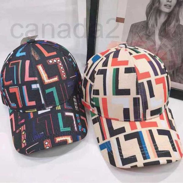 designer designers baseball caps luxury ball cap multicolor letters trendy fashion casual couples sports hundred take running beach sun hat, Blue;gray
designer designers baseball caps luxury ball cap multicolor letters trendy fashion casual couples sports hundred take running beach sun hat, Blue;gray