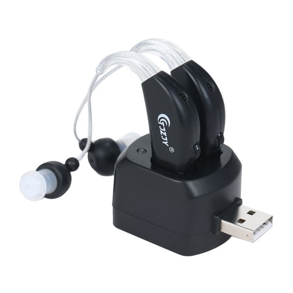ear care supply hearing aids rechargeable hearing aids for seniors personal sound amplifier adults hearing assist devices with charging base
ear care supply hearing aids rechargeable hearing aids for seniors personal sound amplifier adults hearing assist devices with charging base