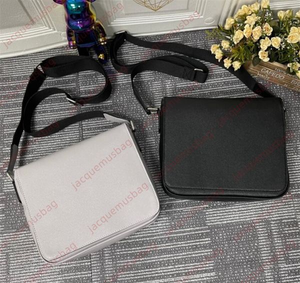 men district bag messenger bags luxury designer shoulder crossbody satchels handbag courier pocket mens genuine leather messenger districts
men district bag messenger bags luxury designer shoulder crossbody satchels handbag courier pocket mens genuine leather messenger districts