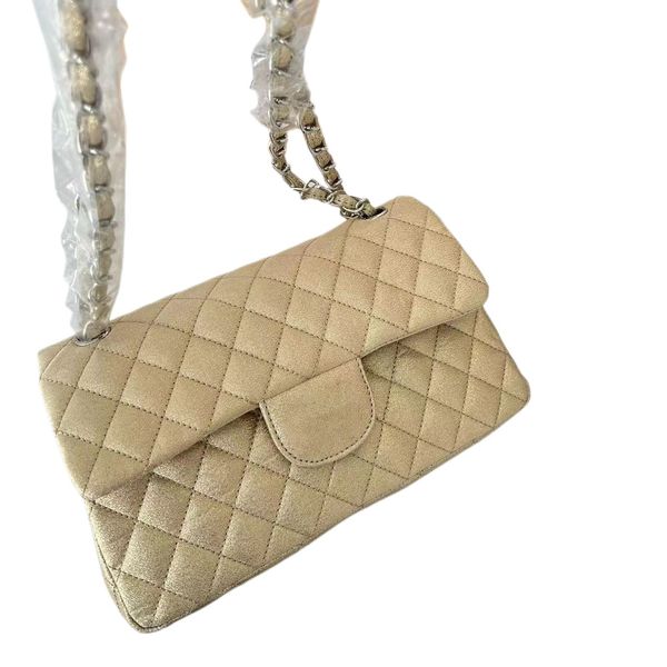 designer bag women caviar bags handbags shoulder bags tote bag bling calfskin classic diagonal stripes quilted chains double flap medium cro
designer bag women caviar bags handbags shoulder bags tote bag bling calfskin classic diagonal stripes quilted chains double flap medium cro