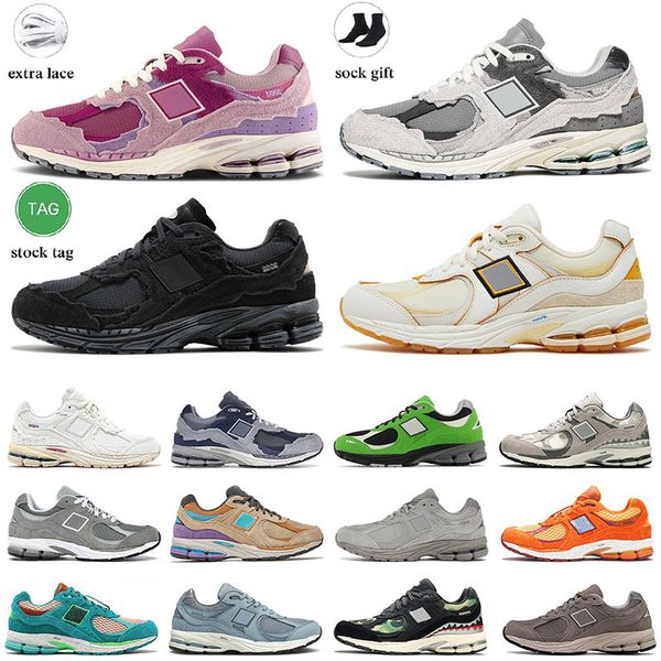 2002r protection pack retros designer shoes casual sneakers men women bb2002r bb phantom rain cloud pink incense original athletic trainers
2002r protection pack retros designer shoes casual sneakers men women bb2002r bb phantom rain cloud pink incense original athletic trainers