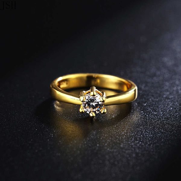 band rings wholesale 2 color for women wedding stone ring zircon gold color ring silver engagement rings bridal fashion jewelry lr096 aa2303
band rings wholesale 2 color for women wedding stone ring zircon gold color ring silver engagement rings bridal fashion jewelry lr096 aa2303