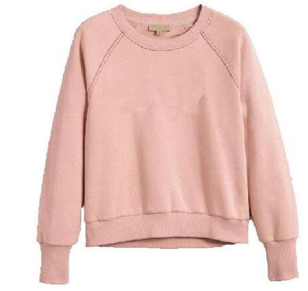 aaa designers womens pullover jacket sweater jackets with fashion women slim sweatshirt brands spring autumn and winter cotton size s-xxl w, Black;brown
aaa designers womens pullover jacket sweater jackets with fashion women slim sweatshirt brands spring autumn and winter cotton size s-xxl w, Black;brown