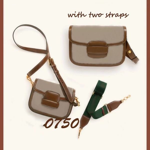 women's brand-name handbag messenger bag women's leather shoulder bag handbag fashion brand designer purse with high-end saddle ch
women's brand-name handbag messenger bag women's leather shoulder bag handbag fashion brand designer purse with high-end saddle ch