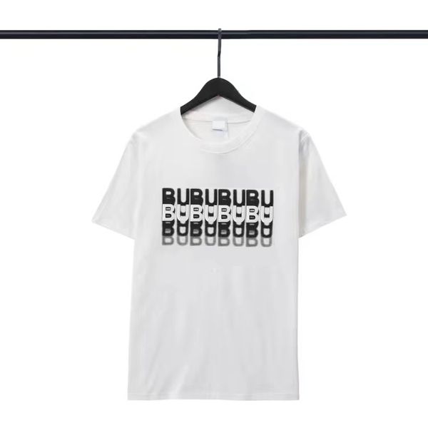 mens t shirt men designer shirt print creative women's t shirt breathable slim fit crew neck short sleeve multiple style options casual, White;black
mens t shirt men designer shirt print creative women's t shirt breathable slim fit crew neck short sleeve multiple style options casual, White;black