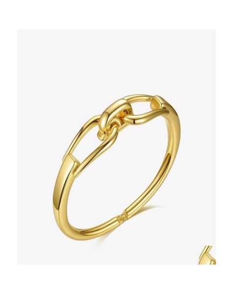 bangle enfashion hollow horse bit bangles for women gold color geometric bracelets party fashion jewelry whole pseras b2166 q05128655, Black
bangle enfashion hollow horse bit bangles for women gold color geometric bracelets party fashion jewelry whole pseras b2166 q05128655, Black