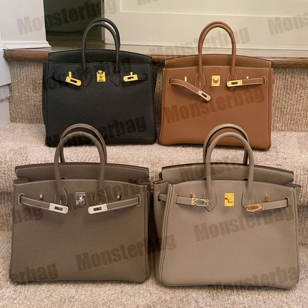 birkins bag 9a luxury crossbody shoulder bag designer bag birkines women handbag bag gold silver hardware genuine leather tote purse 25 30 3
birkins bag 9a luxury crossbody shoulder bag designer bag birkines women handbag bag gold silver hardware genuine leather tote purse 25 30 3