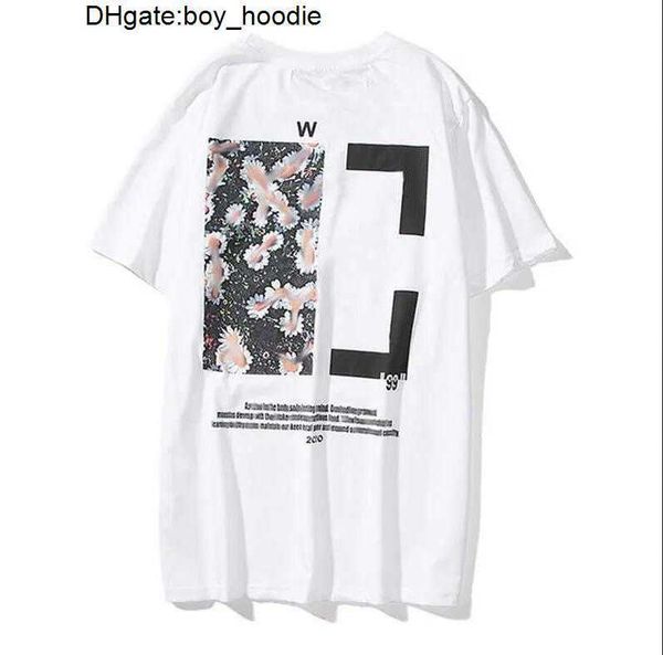 fashion offs t shirts brand designer cotton short sleeves couples of luxury mens t-shirt casual summer tee women tshirts arrow x hn61, White;black
fashion offs t shirts brand designer cotton short sleeves couples of luxury mens t-shirt casual summer tee women tshirts arrow x hn61, White;black