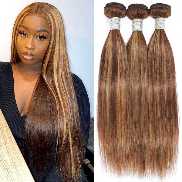 wig caps highlight bundles ombre bone straight remy hair bundles honey brown straight brazilian human hair extensions bundle deals weave j23, Black;brown
wig caps highlight bundles ombre bone straight remy hair bundles honey brown straight brazilian human hair extensions bundle deals weave j23, Black;brown