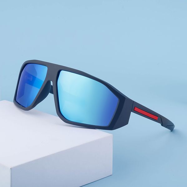 2023 polarized classic designer sunglasses for men women luxury polarized pilot sun glasses uv400 sport eyewear metal frame polaroid lens 50, White;black
2023 polarized classic designer sunglasses for men women luxury polarized pilot sun glasses uv400 sport eyewear metal frame polaroid lens 50, White;black