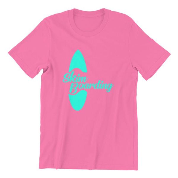 men's t shirts wholesale skimboard tall t-shirt couples summer 90s tees 105643 men fvlq, White;black
men's t shirts wholesale skimboard tall t-shirt couples summer 90s tees 105643 men fvlq, White;black