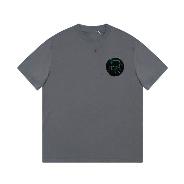 men's t-shirt 2023 fashion design ggity men's t-shirts womencotton wrinkle proof printed letter logo casual couple clothing 022-01, White;black
men's t-shirt 2023 fashion design ggity men's t-shirts womencotton wrinkle proof printed letter logo casual couple clothing 022-01, White;black