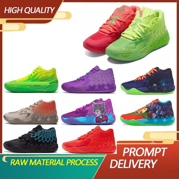 lamelo ball shoes mb 1 rick and morty of men women tennis shoes queen city galaxy of melo basketball shoes melos mb1 low trainers shoe for k
lamelo ball shoes mb 1 rick and morty of men women tennis shoes queen city galaxy of melo basketball shoes melos mb1 low trainers shoe for k