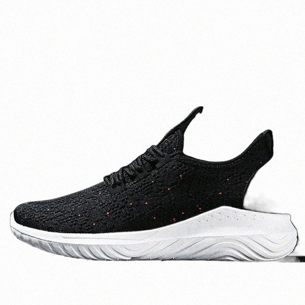 casual shoes 2022 white gray dark blue black s13 super women mens sports mesh knife front edge flat sneakers zapatillas sude scarppd0o#
casual shoes 2022 white gray dark blue black s13 super women mens sports mesh knife front edge flat sneakers zapatillas sude scarppd0o#
