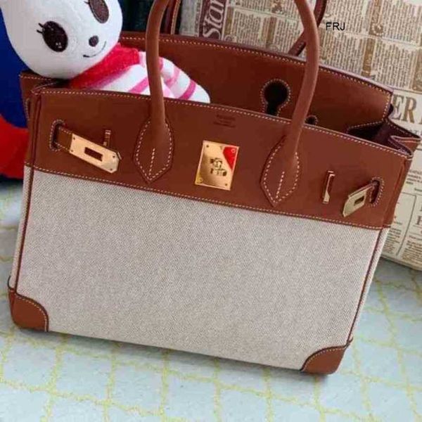 designer bags birkin handbags h family platinum bag cow leather with canvas color matching bk25 satchel handheld have logo have logo frj
designer bags birkin handbags h family platinum bag cow leather with canvas color matching bk25 satchel handheld have logo have logo frj