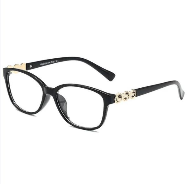 mens designer sunglasses for women cycling sunglasses luxury large factory eyewear glasses with magnetic fashion cool uv400 polaroid glass b, White;black
mens designer sunglasses for women cycling sunglasses luxury large factory eyewear glasses with magnetic fashion cool uv400 polaroid glass b, White;black
