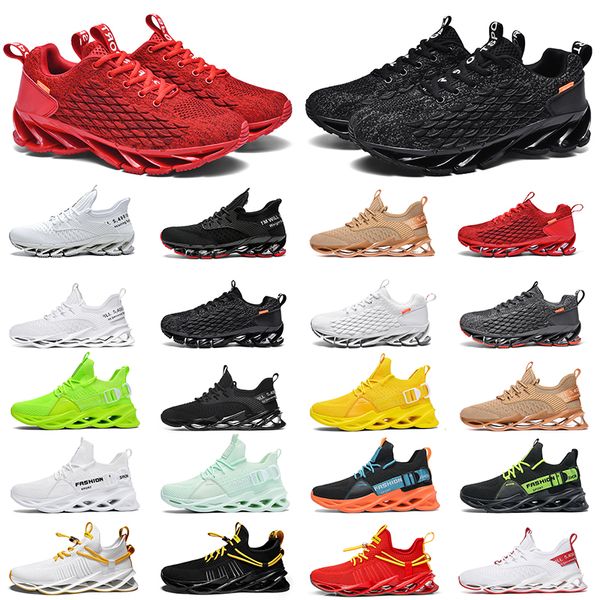 men women running shoes mens womens sport trainers outdoor sneakers khaki orange casual shoes
men women running shoes mens womens sport trainers outdoor sneakers khaki orange casual shoes