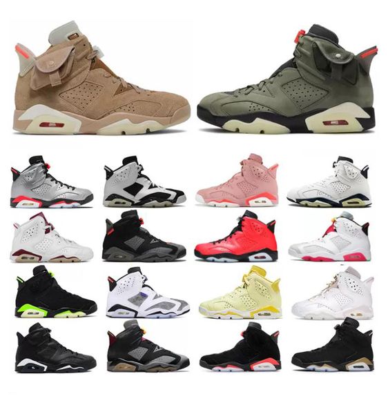 basketball shoes 6s men women british khaki olive black cat bordeaux bred defining moment electric green flint floral 6 mens trainers outdoo
basketball shoes 6s men women british khaki olive black cat bordeaux bred defining moment electric green flint floral 6 mens trainers outdoo