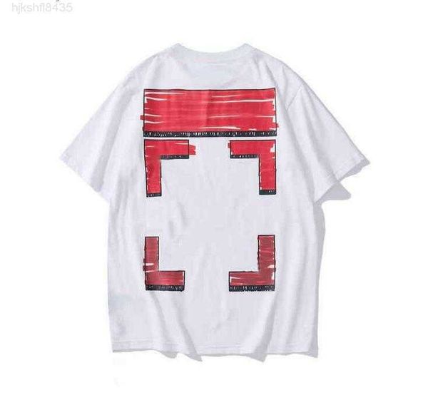 iw9n bap7 bap7 fashion offs classic designer mens t shirts brand back adhesive strip t shirt luxury letter print casual loose clothing women, White;black
iw9n bap7 bap7 fashion offs classic designer mens t shirts brand back adhesive strip t shirt luxury letter print casual loose clothing women, White;black