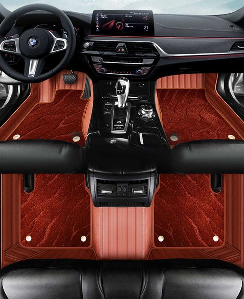 mats carpets genuine leather car floor mat for toyota corolla e210 alfombrillas coche tapis de sol voiture tapetes para carro accessories r2
mats carpets genuine leather car floor mat for toyota corolla e210 alfombrillas coche tapis de sol voiture tapetes para carro accessories r2