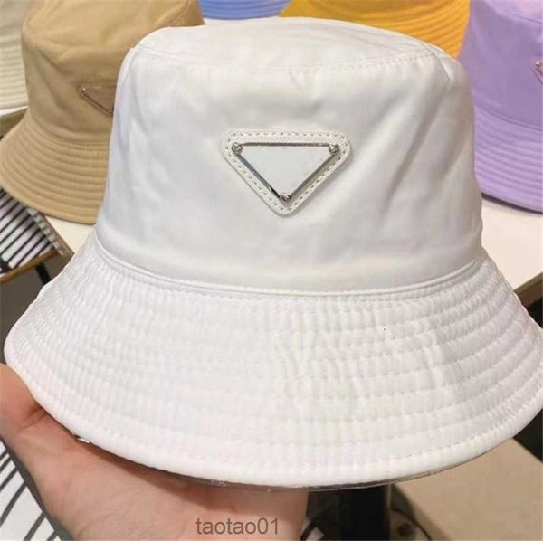 fashion bucket hat cap for men woman baseball caps beanie casquettes fisherman buckets hats patchwork summer sun visorfg4f, Blue;gray
fashion bucket hat cap for men woman baseball caps beanie casquettes fisherman buckets hats patchwork summer sun visorfg4f, Blue;gray