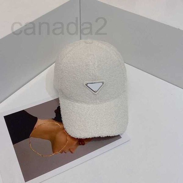 designer designer triangular baseball caps for womens fitted fuzzy cap hats casquette luxurys sun visor mens p wool bucket hat bonnet beanie, Blue;gray
designer designer triangular baseball caps for womens fitted fuzzy cap hats casquette luxurys sun visor mens p wool bucket hat bonnet beanie, Blue;gray