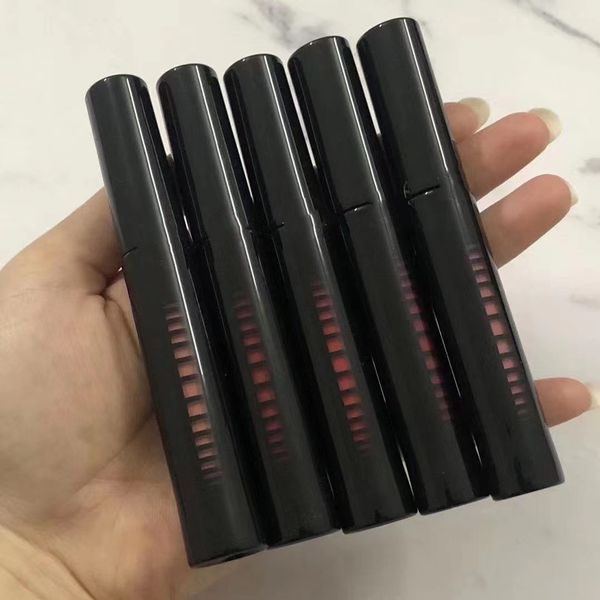 ecs-tasy mirror lip lacquer liquid lip gloss 6ml long lasting liquid lipstick lipgloss
ecs-tasy mirror lip lacquer liquid lip gloss 6ml long lasting liquid lipstick lipgloss