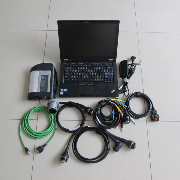 2022.12v mb star c4 star diagnosis tool with lapsoftware ssd t410 i5 computer win-10 ready to work
2022.12v mb star c4 star diagnosis tool with lapsoftware ssd t410 i5 computer win-10 ready to work
