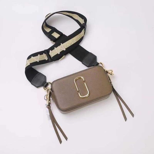 marc luxuries designers bag jacobss womens totes mj designer crossbody handbags women the tote bags onthego purses wallet woman handbag ansi
marc luxuries designers bag jacobss womens totes mj designer crossbody handbags women the tote bags onthego purses wallet woman handbag ansi
