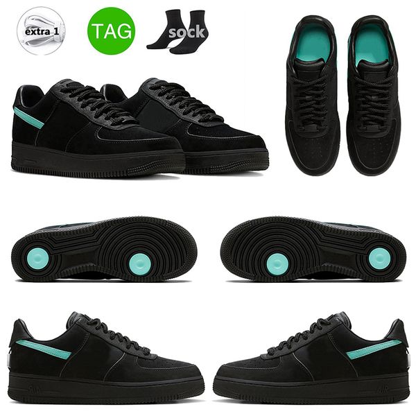 og tiffany airforce 1 1 outdoor shoes designer af1 low cut skate 07 trainers 1s black blue mens women dhgate sneakers running sports jogging
og tiffany airforce 1 1 outdoor shoes designer af1 low cut skate 07 trainers 1s black blue mens women dhgate sneakers running sports jogging