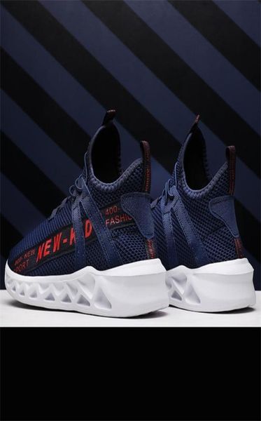 kids running sneakers boys casual shoes for children lightweight girls sports breathable fashion zapatillas soft sole 2201177643389, Black
kids running sneakers boys casual shoes for children lightweight girls sports breathable fashion zapatillas soft sole 2201177643389, Black