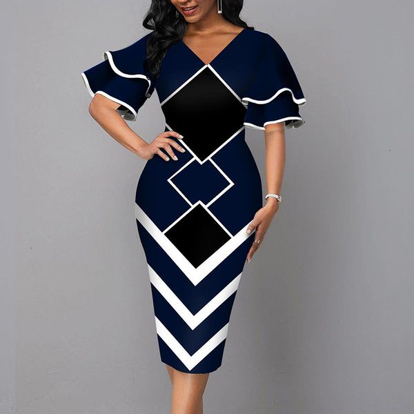 casual dresses elegant women dress summer fashion v neck short sleeve slim dress vintage patchwork casual lady party dresses vestido 230307, Black;gray
casual dresses elegant women dress summer fashion v neck short sleeve slim dress vintage patchwork casual lady party dresses vestido 230307, Black;gray