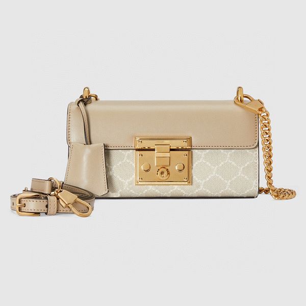designer bag 735103 ladies classic presbyopia vintage bag detachable chain pack leather pack leisure style all kinds of matching
designer bag 735103 ladies classic presbyopia vintage bag detachable chain pack leather pack leisure style all kinds of matching