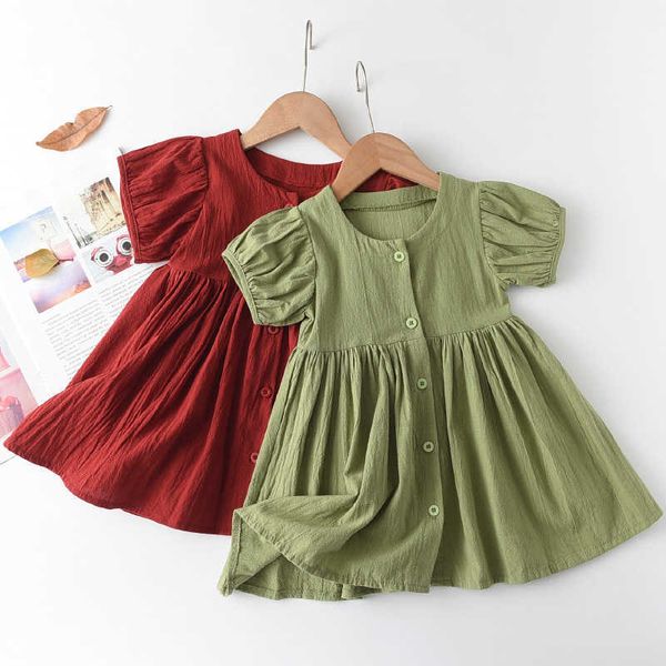 girl's dresses girls dress new summer fashion girl casual sweet costume cute outfits princess dresses baby girls clothes vestidos for 3, Red;yellow
girl's dresses girls dress new summer fashion girl casual sweet costume cute outfits princess dresses baby girls clothes vestidos for 3, Red;yellow