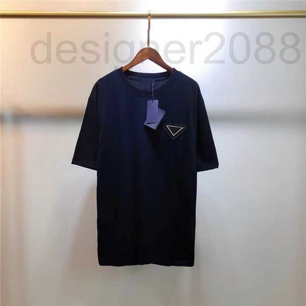 women's t-shirt designer tee mens women t shirts with letter budge summer breathable tees outwear solid colors tshirts classical shor, White
women's t-shirt designer tee mens women t shirts with letter budge summer breathable tees outwear solid colors tshirts classical shor, White