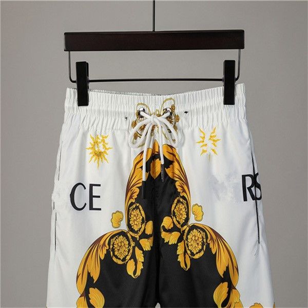 2023 mens designers shorts quick drying men beach pants designer swimwear short printing summer board man shorts swim short size m-xxxl000, White;black
2023 mens designers shorts quick drying men beach pants designer swimwear short printing summer board man shorts swim short size m-xxxl000, White;black